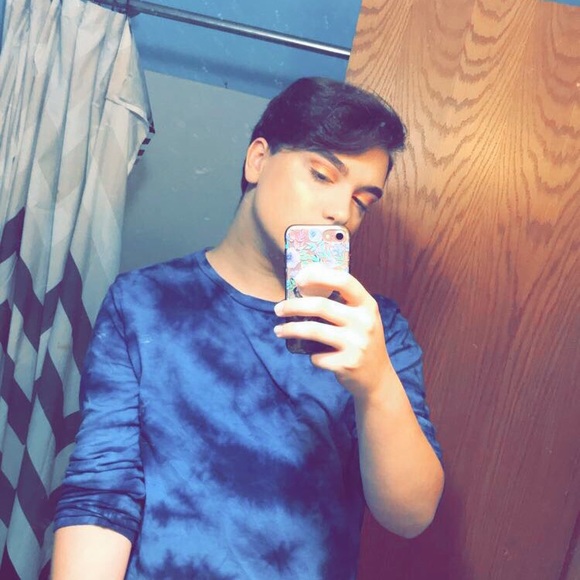 joeyd1803